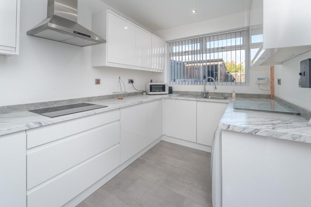 Kitchen-2
