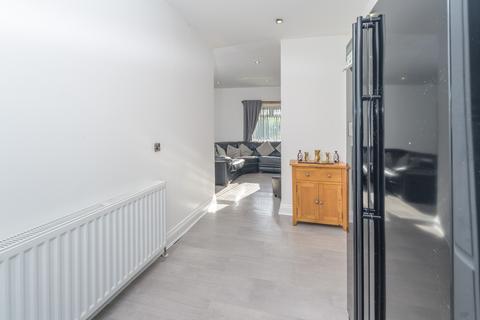 undefined, Shilbottle, Alnwick NE66