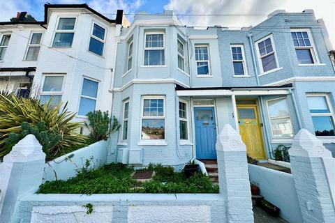 2 bedroom apartment for sale, Hollingdean Terrace, Brighton BN1