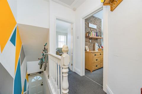 2 bedroom apartment for sale, Hollingdean Terrace, Brighton BN1