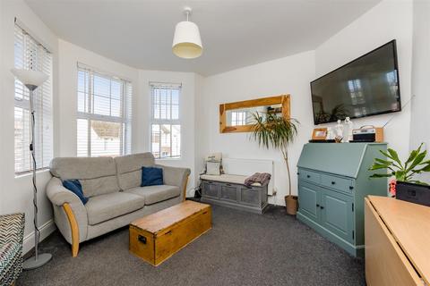 2 bedroom apartment for sale, Hollingdean Terrace, Brighton BN1