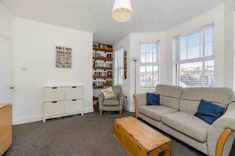 2 bedroom apartment for sale, Hollingdean Terrace, Brighton BN1
