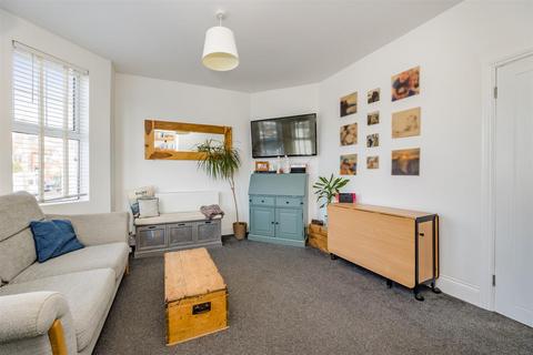 2 bedroom apartment for sale, Hollingdean Terrace, Brighton BN1