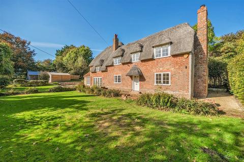 undefined, Dursden Lane, Pewsey