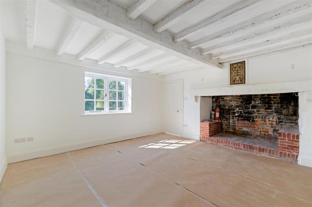 88821 Black-Mikes-Dursden-Lane (17).jpg