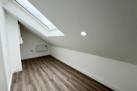undefined, Medina Road, Leicester LE3