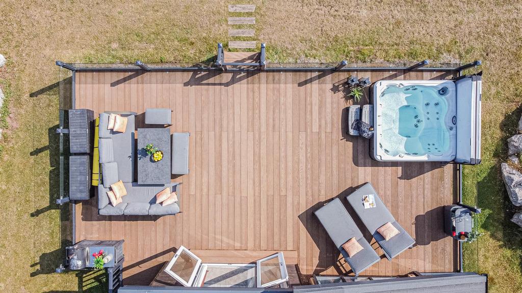 DJI 0653.jpg
