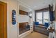 Additional image 16 of Chester Road, Northwich CW8