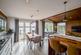 Additional image 18 of Chester Road, Northwich CW8
