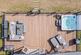 Additional image 4 of Chester Road, Northwich CW8