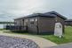 Additional image 5 of Chester Road, Northwich CW8