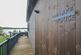 Additional image 8 of Chester Road, Northwich CW8