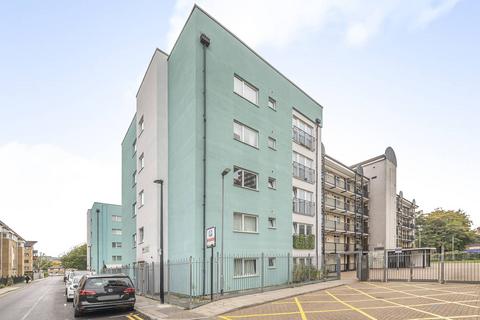 1 bedroom flat for sale, Bill Faust House, Tarling Street, Shadwell, London, E1