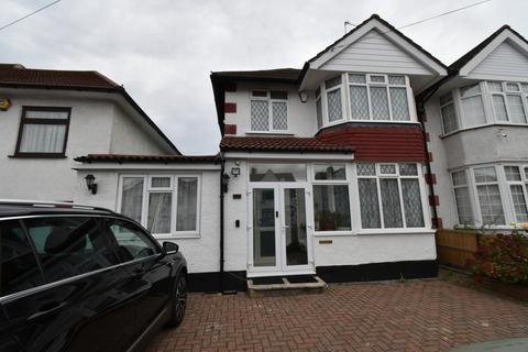 undefined, Harrow, HA2