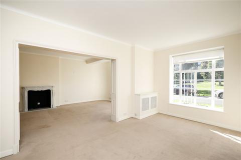 undefined, Heath Rise, Kersfield Road, Putney, London, SW15