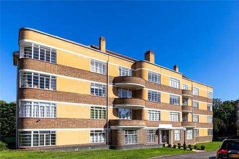 undefined, Heath Rise, Kersfield Road, Putney, London, SW15