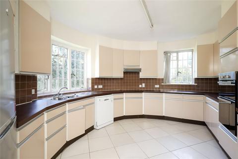 undefined, Heath Rise, Kersfield Road, Putney, London, SW15