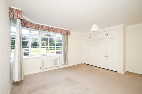 undefined, Heath Rise, Kersfield Road, Putney, London, SW15