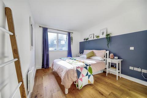 undefined, Collington Street, London SE10