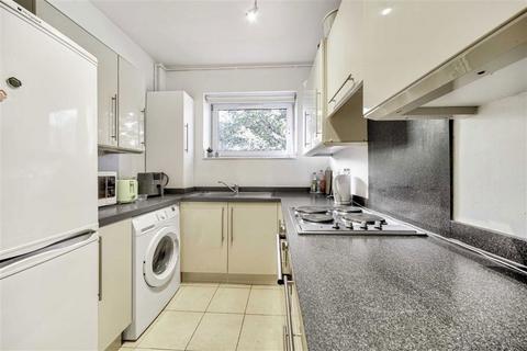 2 bedroom flat for sale, Tabard Street, London SE1
