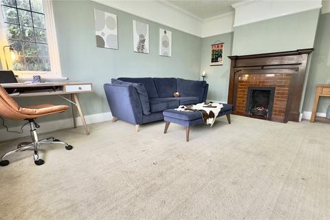 4 bedroom detached house for sale, Birkenhead Road, Meols, Wirral, Merseyside, CH47