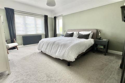 4 bedroom detached house for sale, Birkenhead Road, Meols, Wirral, Merseyside, CH47