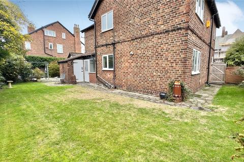 undefined, Birkenhead Road, Meols, Wirral, Merseyside, CH47