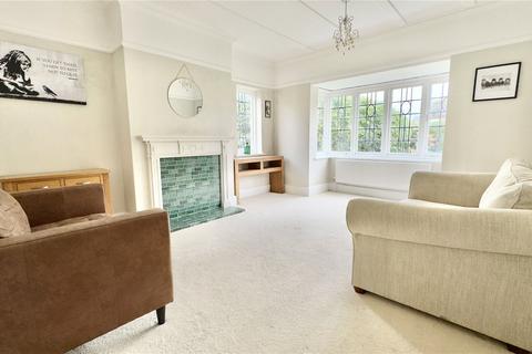undefined, Birkenhead Road, Meols, Wirral, Merseyside, CH47
