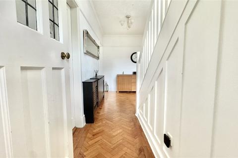 undefined, Birkenhead Road, Meols, Wirral, Merseyside, CH47