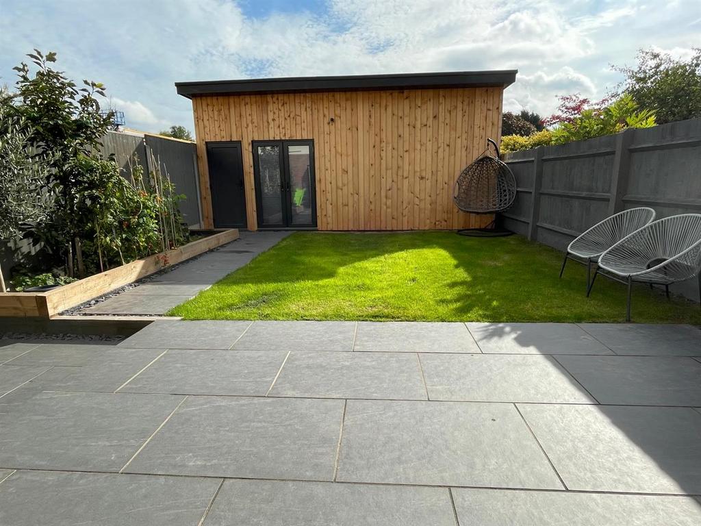 Garden - Front to Back view.jpg