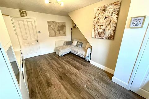 undefined, Glastonbury Close, Hereford HR2