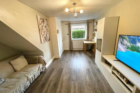 undefined, Glastonbury Close, Hereford HR2
