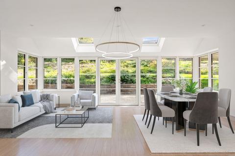 undefined, Oak Tree Drive, Newtown, RG20