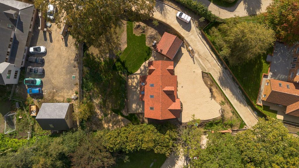 No 1 from above