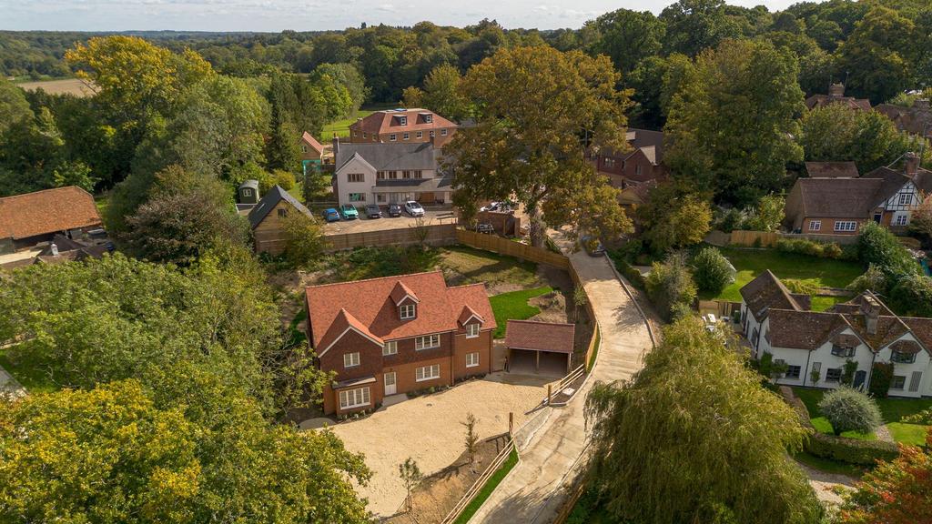 No 1 from above