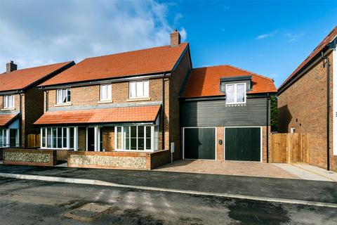 undefined, Eyebright Lane, Angmering, Littlehampton, West Sussex
