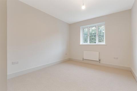 undefined, Eyebright Lane, Angmering, Littlehampton, West Sussex