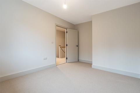 undefined, Eyebright Lane, Angmering, Littlehampton, West Sussex