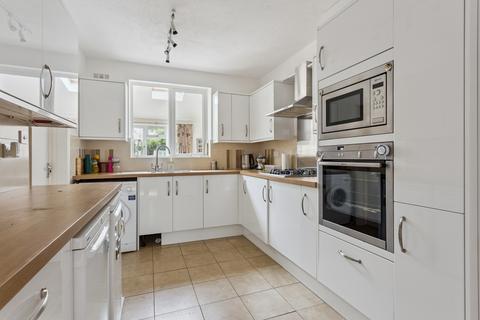3 bedroom semi-detached house for sale, Evelyn Drive, Pinner HA5