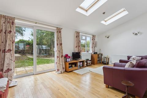 3 bedroom semi-detached house for sale, Evelyn Drive, Pinner HA5