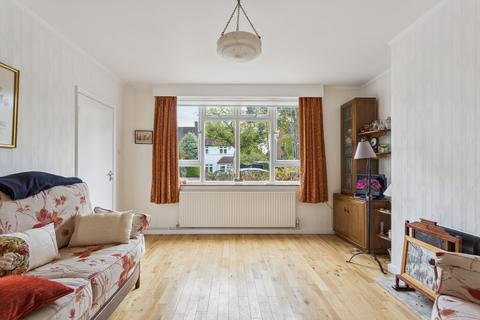 3 bedroom semi-detached house for sale, Evelyn Drive, Pinner HA5