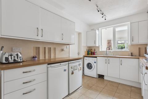 3 bedroom semi-detached house for sale, Evelyn Drive, Pinner HA5