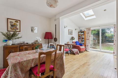3 bedroom semi-detached house for sale, Evelyn Drive, Pinner HA5