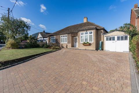 undefined, Dargate Road, Yorkletts, Whitstable