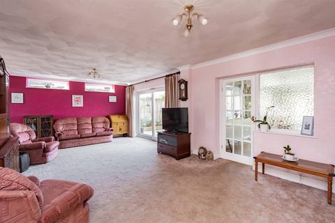 undefined, Dargate Road, Yorkletts, Whitstable