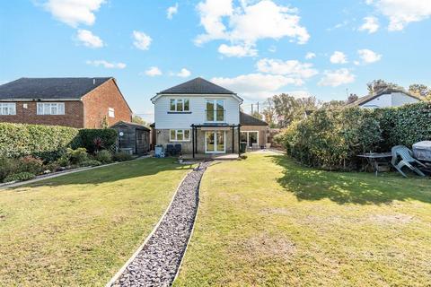 undefined, Dargate Road, Yorkletts, Whitstable
