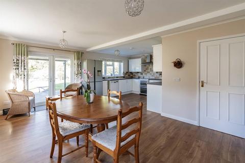 undefined, Dargate Road, Yorkletts, Whitstable