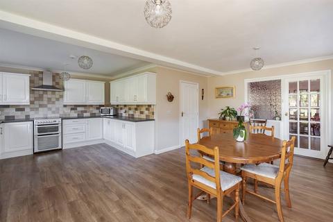 undefined, Dargate Road, Yorkletts, Whitstable