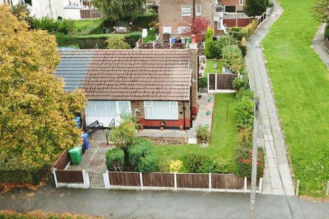 undefined, Ashurst Road, Greater Manchester M22