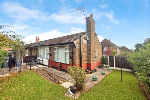 undefined, Ashurst Road, Greater Manchester M22
